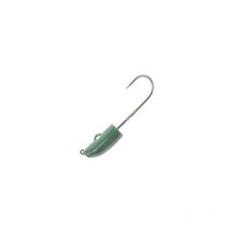 Jig Head Owner Jh86 - Pack Of 4 Jh86-4-4