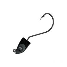 Jig Head Owner Minnow Heavy 5142 Tpmh-t-15-4/0