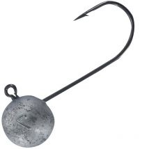 Jig Head Powerline Jig Power Speed Anti Retour - Pack Of 5 Sv31