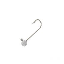 Jig Head Powerline Speed Silure - Pack Of 2 Snc35