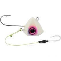 Jig Head Tubertini Tenya Prism 63832xx
