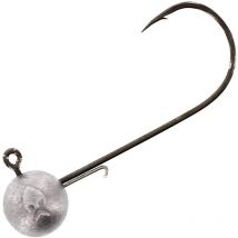 Jig Head Westin Roundup T46-0075-040