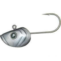 Jig Head Xorus Ultihead Evo Ultiheadmat607/0