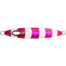 Jig Hearty Rise Slow Deep Ii - 500g Sd2-500-wtl