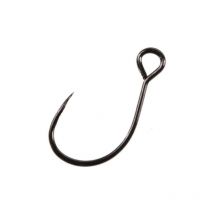 Jig Hook Owner S55blm S-55blm-06