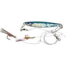 Jig Major Craft Jigpara Sabiki - 30g Maj-sab30-l