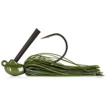 Jig Molix Kento 7g Mokj14-107