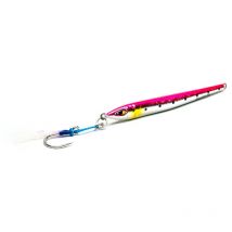 Jig Mustad Moonriser - 120g Mus33013