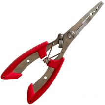 Jig Power Papb Plier Ioda Pabp
