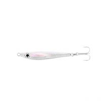 Jig Spro Cast X - 21g Ayu - Pour Pêche en Mer - Pêcheur.com