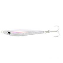 Jig Spro Cast X - 28g 004500-00409-00000