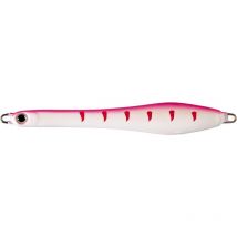 Jig Tackle House Detective Nabura Deka De 20 A 40g 30g - Couleur 03