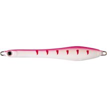 Jig Tackle House Detective Nabura Deka Od 20 Do 40 G Naburadk303