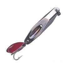 Jigger Spoon Halco Streaker Streaker20