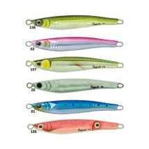 Jigger Spoon Molix Jugulo - 25g Moju25-sw01