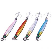 Jiggerblinker Tsurugiya Cancassig 7g 989987040