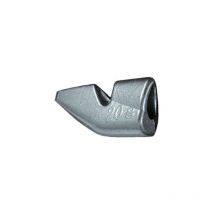 Jigging Helmet Squidy Additional Lead Fe-pb-10-g