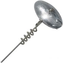 Jigkop Delalande Boulboule Football 129521