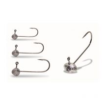 Jigkop Delalande - Partij Van 5 031643