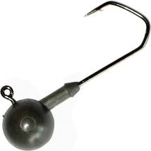 Jigkop Need2fish Biodegradable Ball B140grb