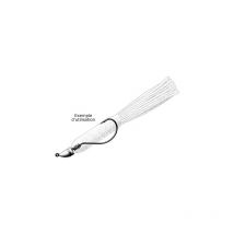 Jigkop Owner Sled Head 5142-0702