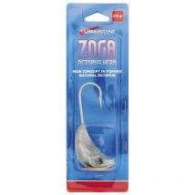 Jigkop Tubertini Zoga 63812xx
