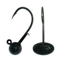 Jigkopf Decoy Sv 32 Sv3227g