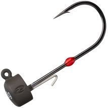 Jigkopf Illex Magic Tungsten Ned Jig Head 78777