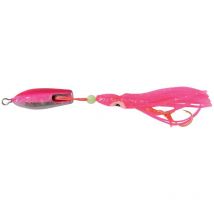 Jiglepel Hart Ul-inchiku - 14g Ihuin1405