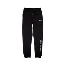 Joggen Shimano Joggers Shjoblm