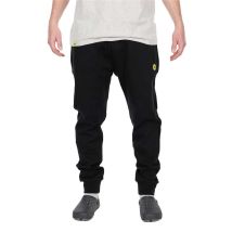 Jogging Für Männer Fox Matrix Joggers - Noir Gpr452