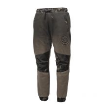 Jogging Herren - Camo Nash Zero Tolerance Wind Chill Joggers Two Tone Element - Camo C6441