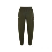 Jogging Homem - Caqui/camo Wychwood Carp Joggers Tactical - Kaki/camo T9397