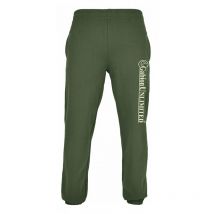 Jogging Homem Gabion Unlimited - Kaki Gjg000kak0002xl