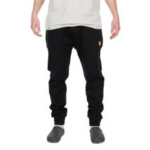 Jogging Homme Fox Matrix Joggers - Noir L - Pêcheur.com