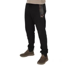 Jogging Homme Fox Premium 310 Joggers - Noir S