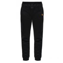 Jogging Homme Guru Polar - Noir Xxl