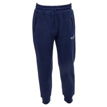 Jogging Homme Illex - Bleu Marine M - Pêcheur.com