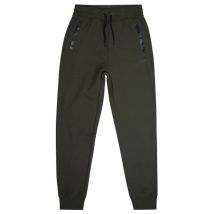 Jogging Homme Sonik By Think Fishy Art - Kaki Xxl - Pêcheur.com