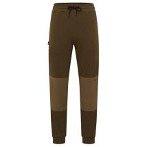 Jogging Homme Trakker Techpro Kd Joggers - Kaki Xl - Pêcheur.com