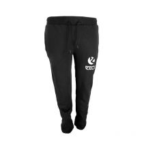 Jogging Homme Zeck Joggers - Noir L - Pêcheur.com