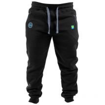 Jogging Mann - Schwarz Preston Innovations Celcius Joggers - Noir P0200547