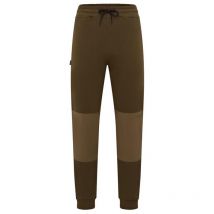 Jogging Uomo - Cachi Trakker Techpro Kd Joggers - Kaki 207728