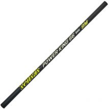 Joint Pole Rod Sensas Power King 66 72048