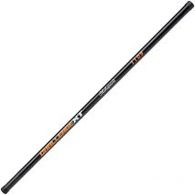 Joint Pole Rod Shakespeare Challenge Xt Pole 1551669