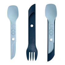 Juego De Cocina Uco Spork Switch Ucosporkswitch