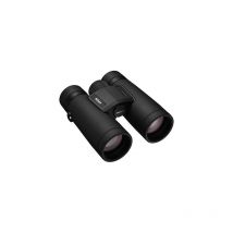 Jumelles 10x42 Nikon Monarch M7 10x42