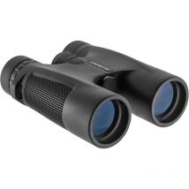 Jumelles 10x42 Waldberg Op1791