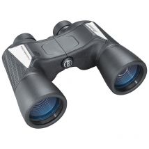 Jumelles 10x50 Bushnell Spectator Sport Permafocus Flbs11050