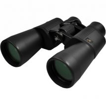 Jumelles 10x50 Kite Optics Fitis K281168